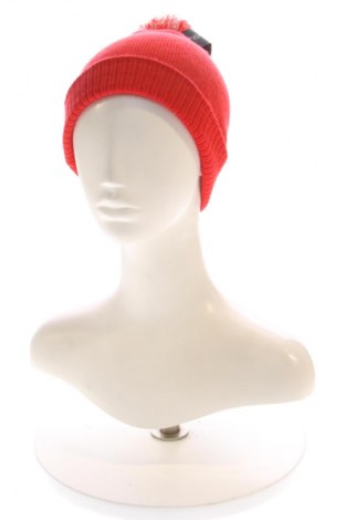 Hut Beechfield, Farbe Rot, Preis 19,99 €