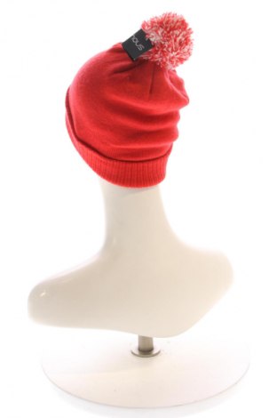 Hut Beechfield, Farbe Rot, Preis 19,99 €