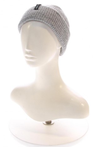 Hut Bruno Banani, Farbe Grau, Preis 20,99 €