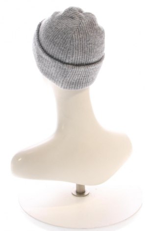 Hut Bruno Banani, Farbe Grau, Preis 20,99 €