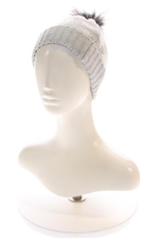 Шапка C&A, Цвят Многоцветен, Цена 9,20 €