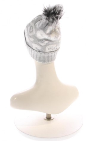 Шапка C&A, Цвят Многоцветен, Цена 9,20 €