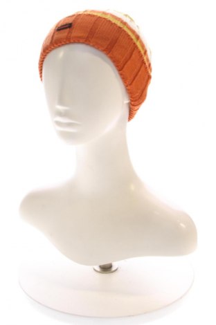 Шапка Eisbar, Цвят Многоцветен, Цена 10,73 €