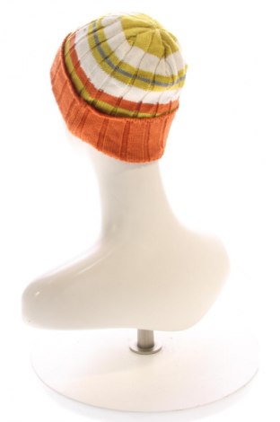 Шапка Eisbar, Цвят Многоцветен, Цена 10,73 €