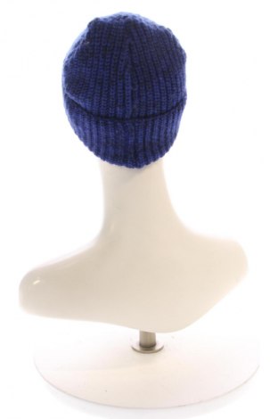 Шапка Good, Цвят Син, Цена 8,00 €