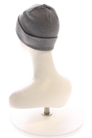 Hut Jack & Jones, Farbe Grau, Preis 14,99 €