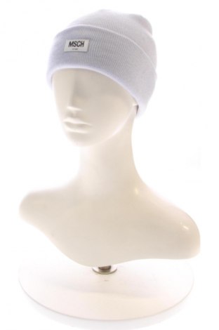 Hut MSCH, Farbe Blau, Preis 14,99 €