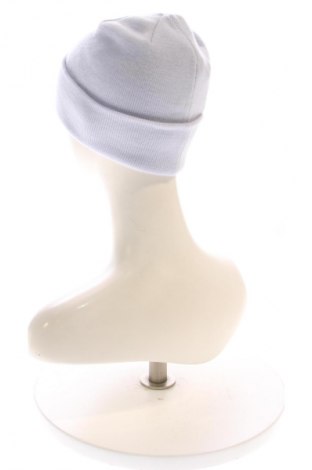 Hut MSCH, Farbe Blau, Preis 14,99 €