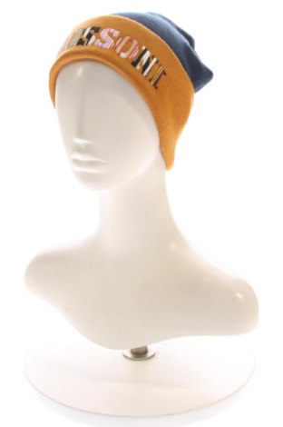 Čiapka  Missoni, Farba Viacfarebná, Cena  49,95 €