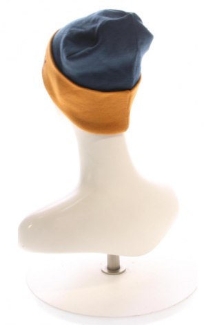 Čiapka  Missoni, Farba Viacfarebná, Cena  49,95 €