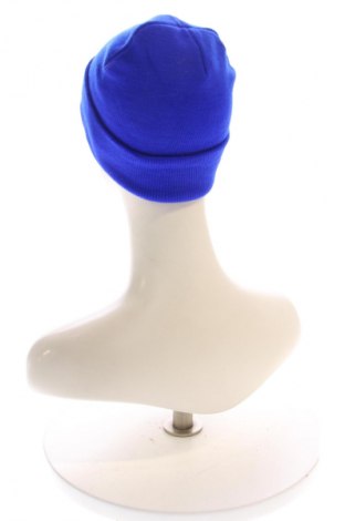 Czapka Nilton's, Kolor Niebieski, Cena 6,99 zł