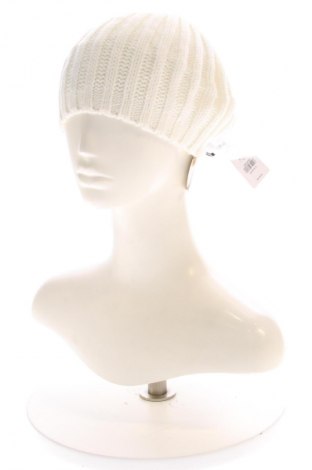 Hut Nkd, Farbe Beige, Preis 16,99 €, #134598367