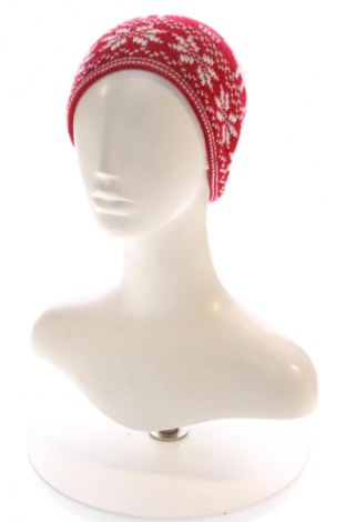 Hut Nobis, Farbe Mehrfarbig, Preis 16,99 €