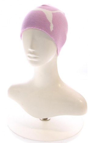 Шапка PUMA, Цвят Лилав, Цена 22,58 €
