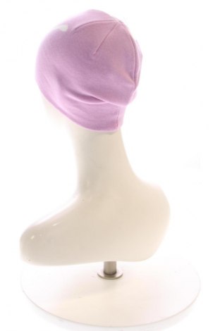 Шапка PUMA, Цвят Лилав, Цена 22,58 €