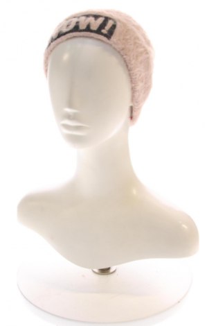 Шапка Reserved, Цвят Пепел от рози, Цена 7,66 €