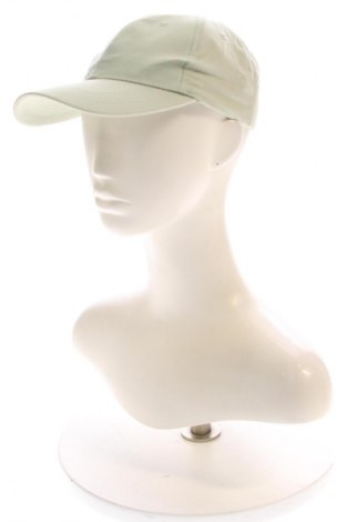 Hut Sinsay, Farbe Grün, Preis 4,86 €