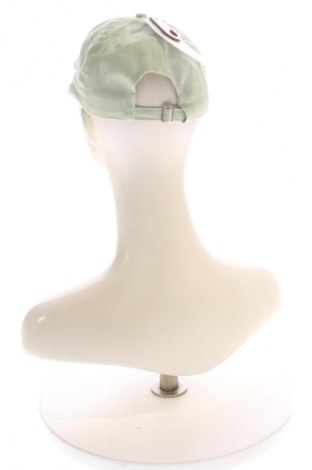 Hut Sinsay, Farbe Grün, Preis 4,86 €