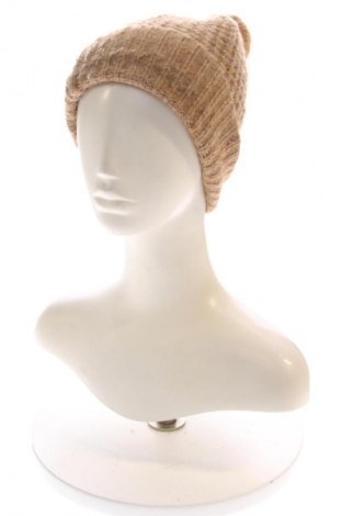 Шапка TCM, Цвят Кафяв, Цена 7,66 €