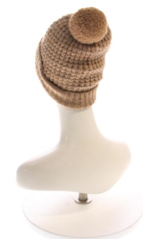 Шапка TCM, Цвят Кафяв, Цена 7,66 €