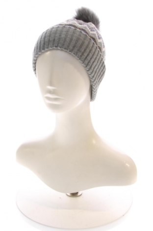 Czapka TCM, Kolor Kolorowy, Cena 40,99 zł