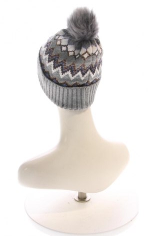 Czapka TCM, Kolor Kolorowy, Cena 40,99 zł