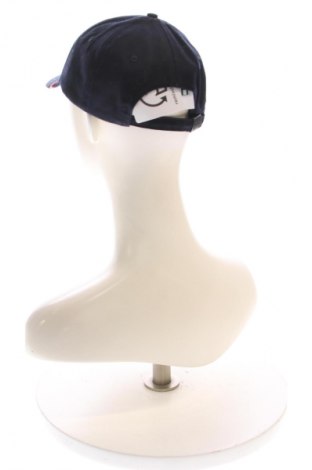 Шапка Tommy Hilfiger, Цвят Син, Цена 23,51 €