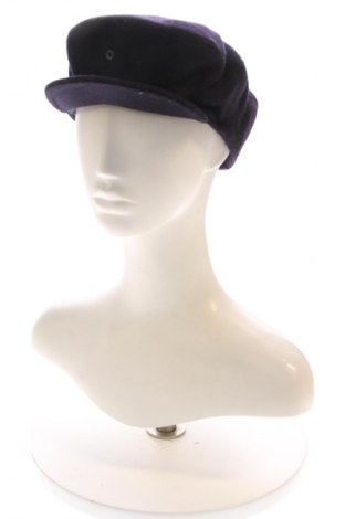 Hut Topman, Farbe Blau, Preis 17,99 €, #134559258