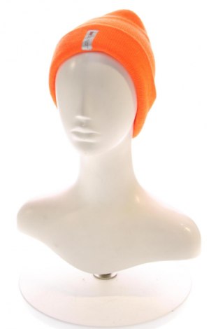 Hut Unbranded, Farbe Orange, Preis 16,99 €