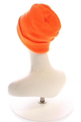 Hut Unbranded, Farbe Orange, Preis 16,99 €