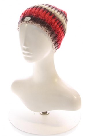 Hut Unbranded, Farbe Mehrfarbig, Preis 9,99 €