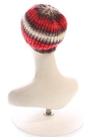 Hut Unbranded, Farbe Mehrfarbig, Preis 9,99 €