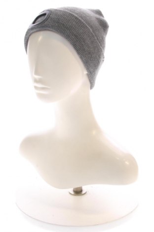 Шапка Unbranded, Цвят Сив, Цена 11,24 €
