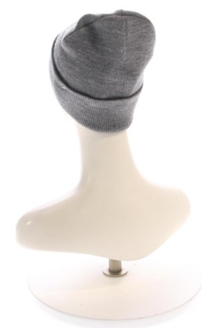 Шапка Unbranded, Цвят Сив, Цена 11,24 €
