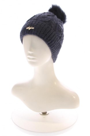 Hut Unbranded, Farbe Blau, Preis 12,99 €