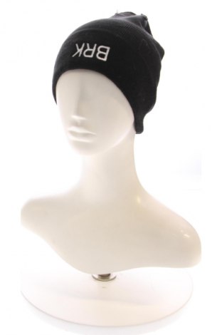 Шапка Unbranded, Цвят Черен, Цена 9,71 €