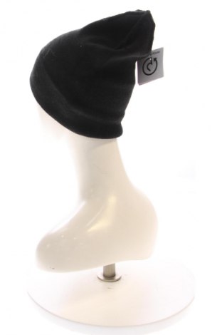 Шапка Unbranded, Цвят Черен, Цена 9,71 €