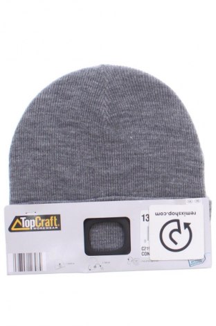 Hut Unbranded, Farbe Grau, Preis 11,49 €