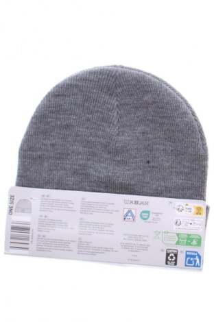 Hut Unbranded, Farbe Grau, Preis 11,49 €