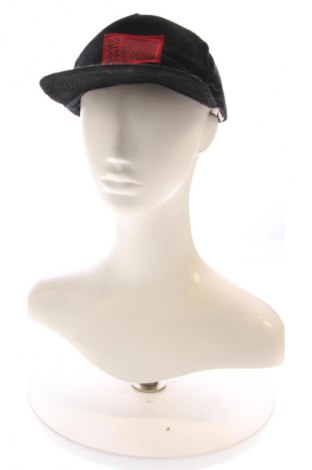 Căciulă Unbranded, Culoare Negru, Preț 15,99 Lei