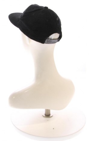 Căciulă Unbranded, Culoare Negru, Preț 15,99 Lei