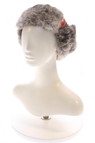 Καπέλο Unbranded, Χρώμα Πολύχρωμο, Τιμή 12,99 €, #134536287