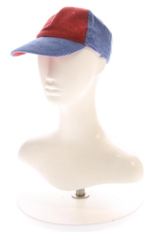 Шапка Unbranded, Цвят Многоцветен, Цена 2,04 €