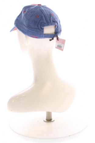 Шапка Unbranded, Цвят Многоцветен, Цена 2,04 €