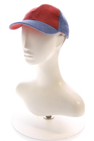 Шапка Unbranded, Цвят Многоцветен, Цена 2,04 €