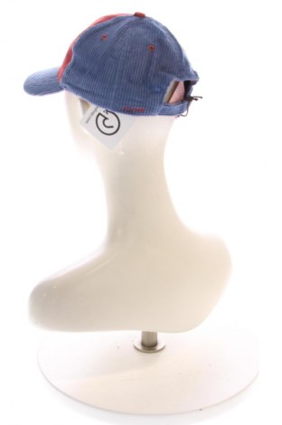 Шапка Unbranded, Цвят Многоцветен, Цена 2,04 €