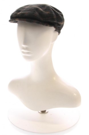 Căciulă Unbranded, Culoare Multicolor, Preț 64,99 Lei, #134555513