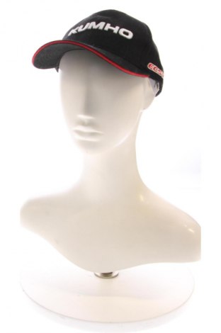 Шапка Unbranded, Цвят Черен, Цена 8,00 €