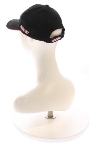 Шапка Unbranded, Цвят Черен, Цена 8,00 €