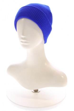 Hut Unbranded, Farbe Blau, Preis 12,99 €